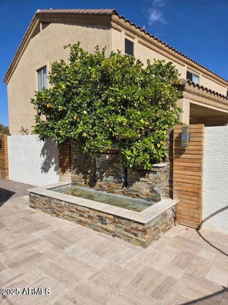 20250212071614733667000000-o