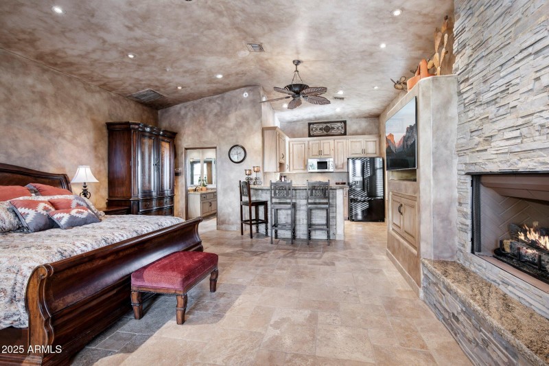 Spacious Guest House