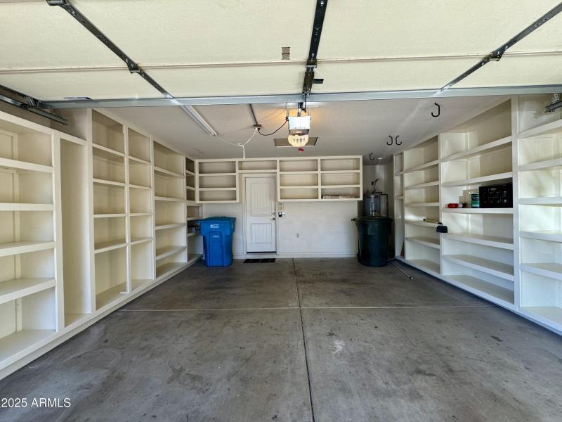 Image_20250929_181124_232