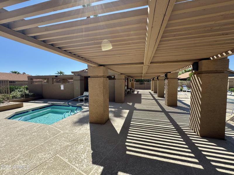 Image_20250929_181125_195