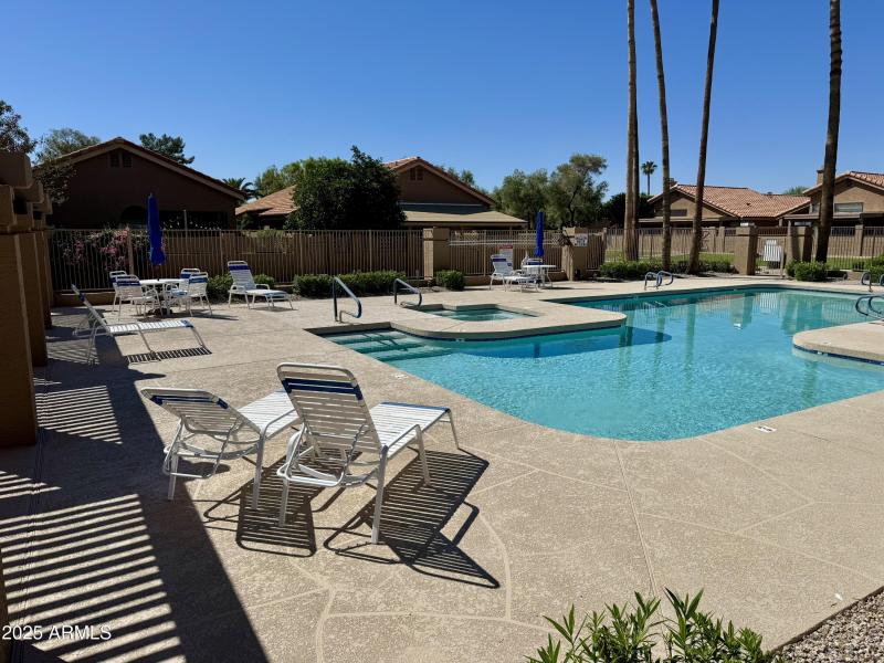 Image_20250929_181125_093