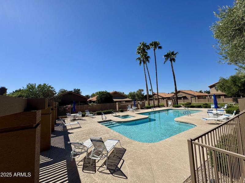 Image_20250929_181124_950