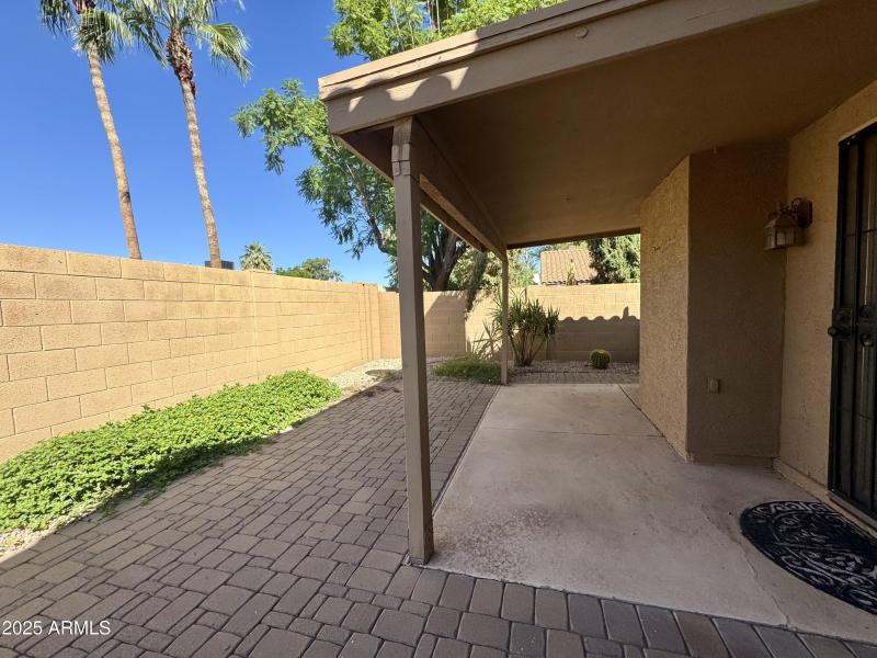 Image_20250929_181105_854