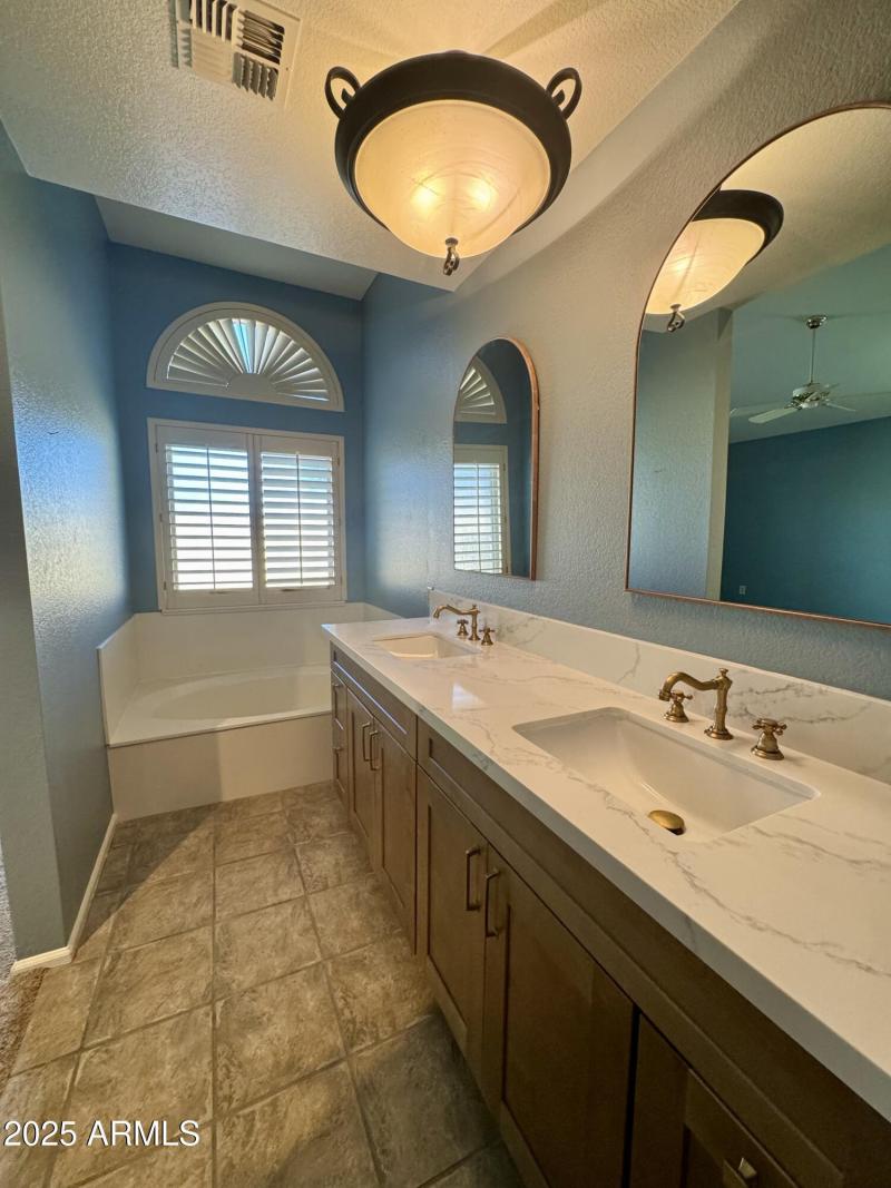 Image_20250929_181105_472