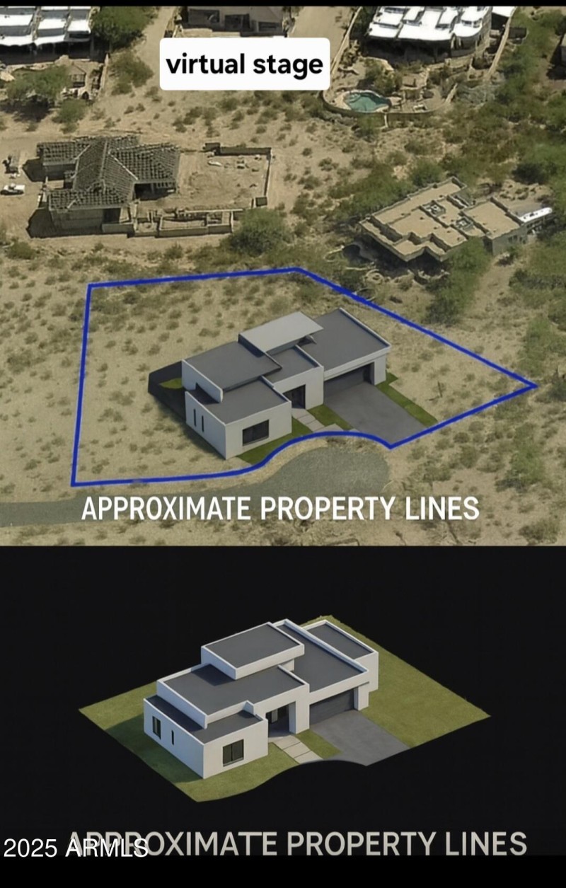 Virtual stage pic Alice ct1