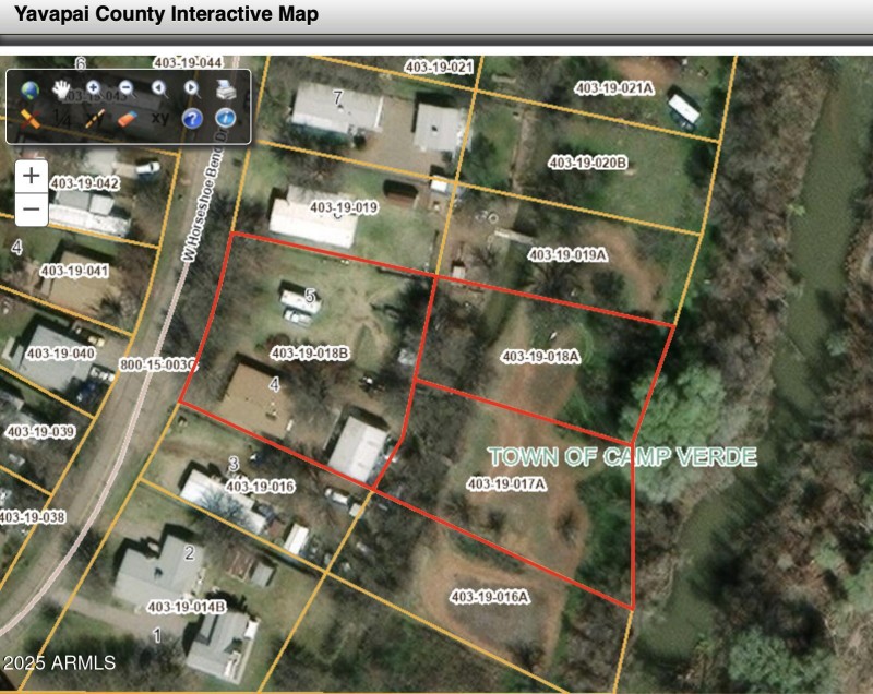 Screenshot 2025-03-27 at 3.51.08PM