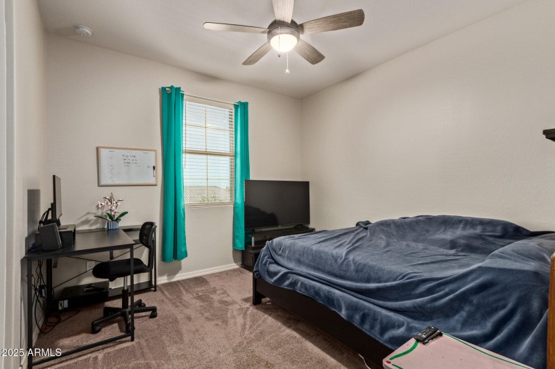 1080 N 153RD Drive, Goodyear, AZ 85338