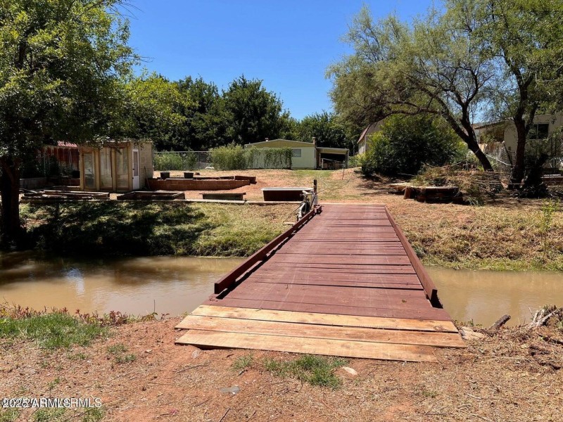 20250925212934772841000000-o