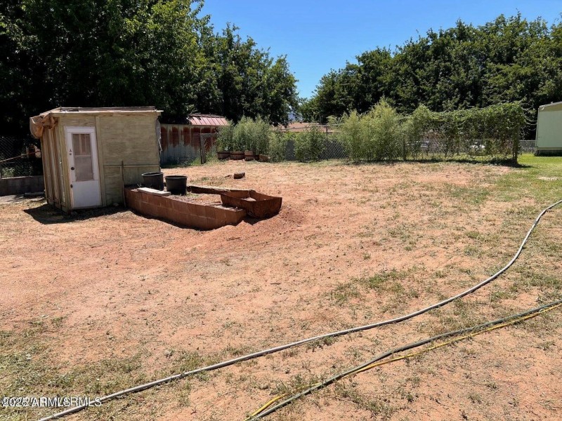 20250925212929484983000000-o