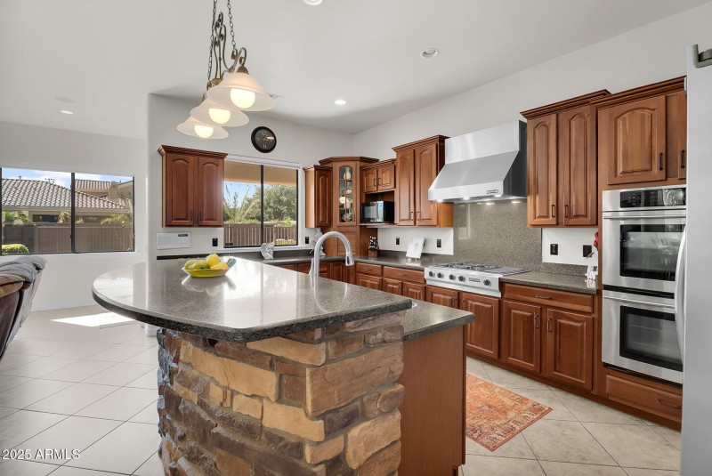 24-web-or-mls-Alleppo-21