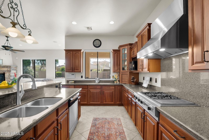 25-web-or-mls-Alleppo-22