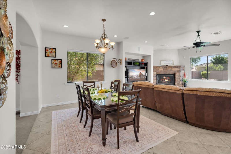 29-web-or-mls-Alleppo-26