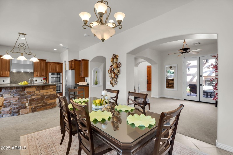 30-web-or-mls-Alleppo-27