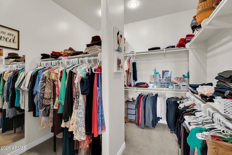 46-web-or-mls-Alleppo-43