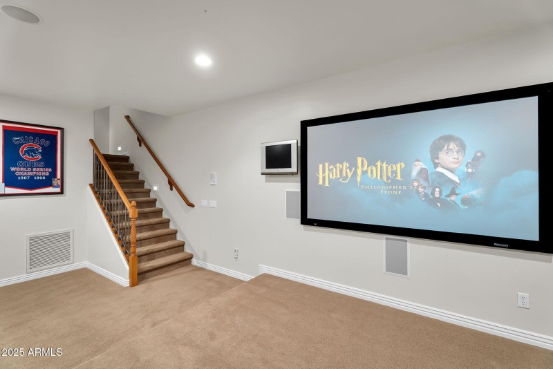 69-web-or-mls-Alleppo-66