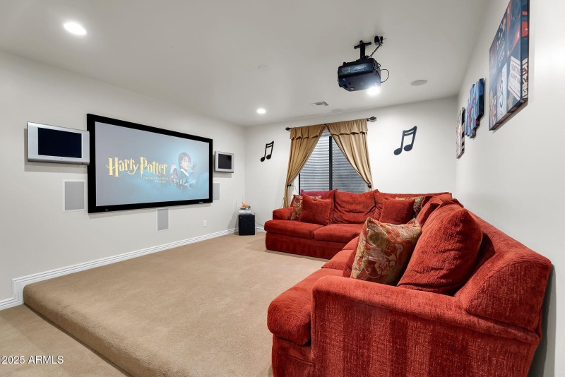 70-web-or-mls-Alleppo-67