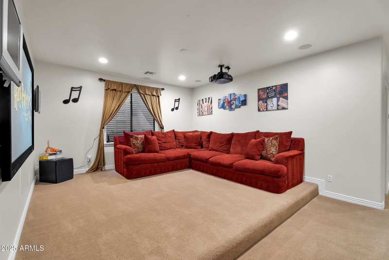 71-web-or-mls-Alleppo-68