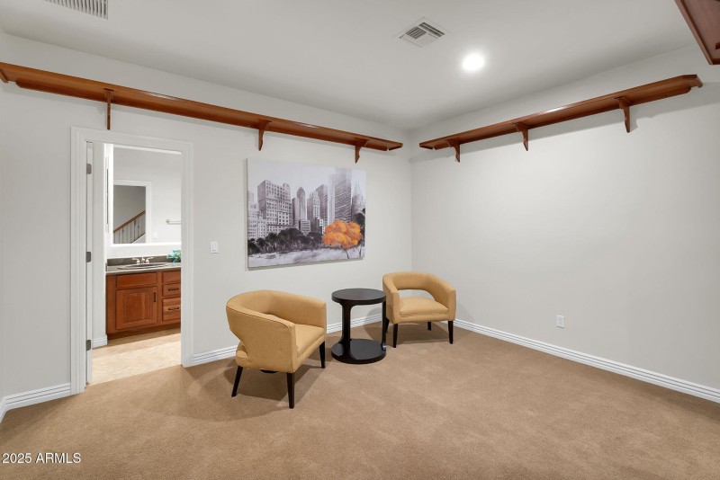 74-web-or-mls-Alleppo-71