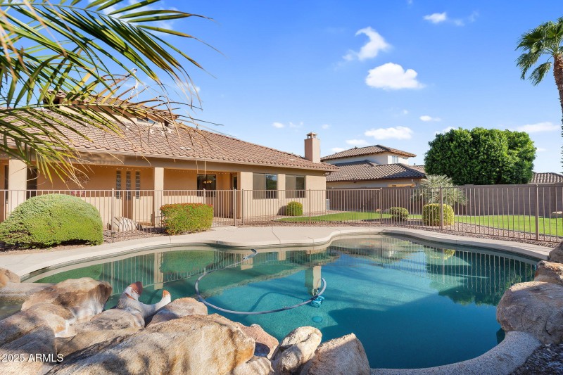 87-web-or-mls-Alleppo-84