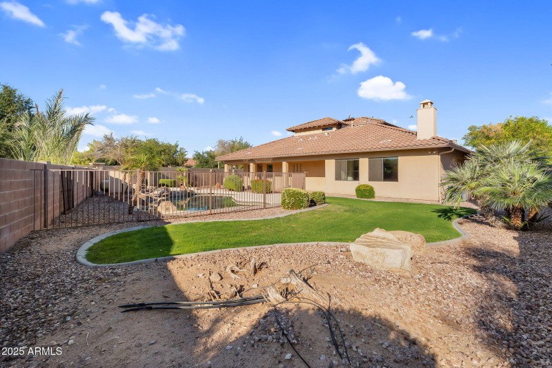 89-web-or-mls-Alleppo-86