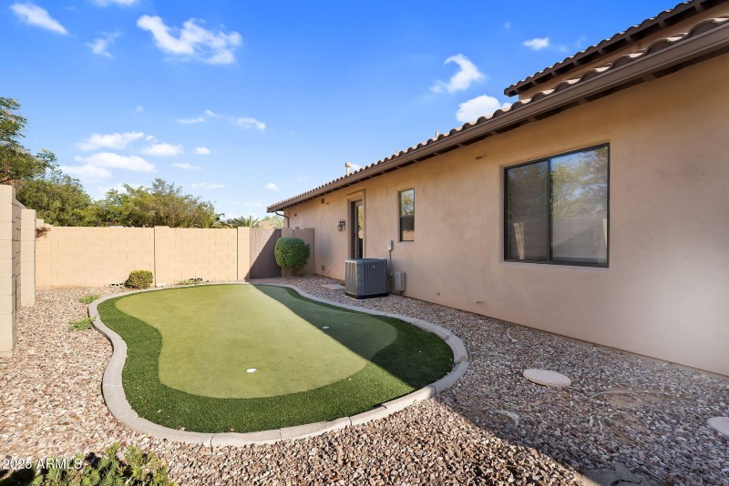 94-web-or-mls-Alleppo-91