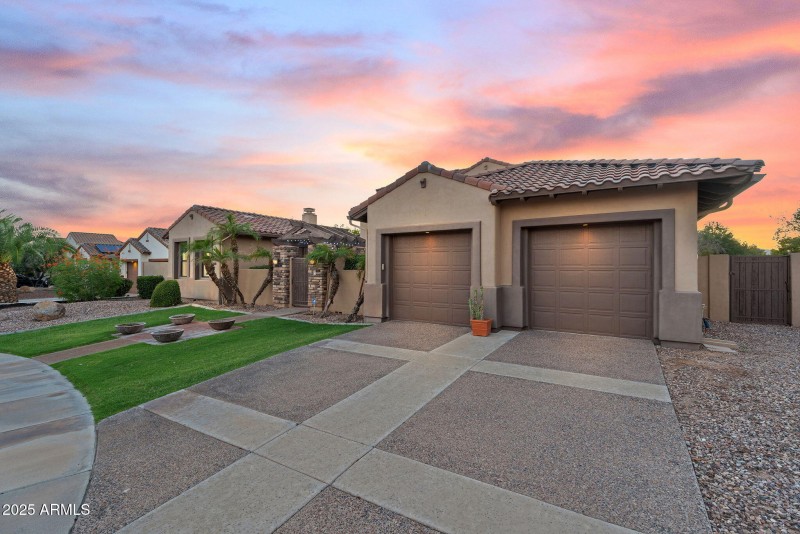 104-web-or-mls-AlleppoTwilight-02