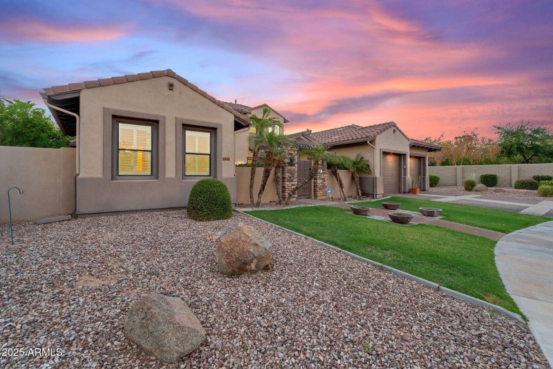 105-web-or-mls-AlleppoTwilight-03