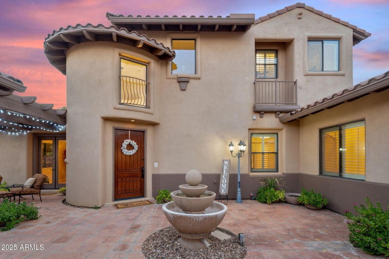 107-web-or-mls-AlleppoTwilight-05