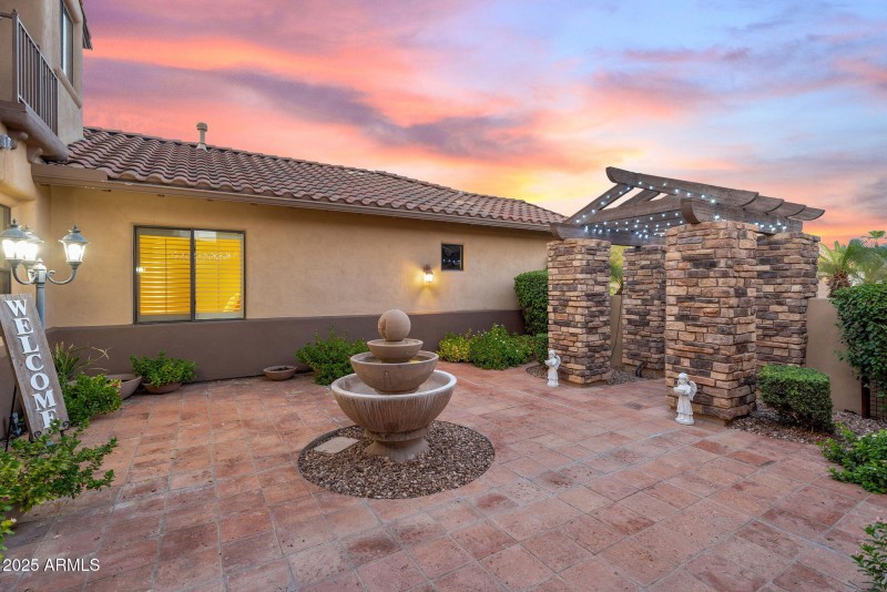 108-web-or-mls-AlleppoTwilight-06