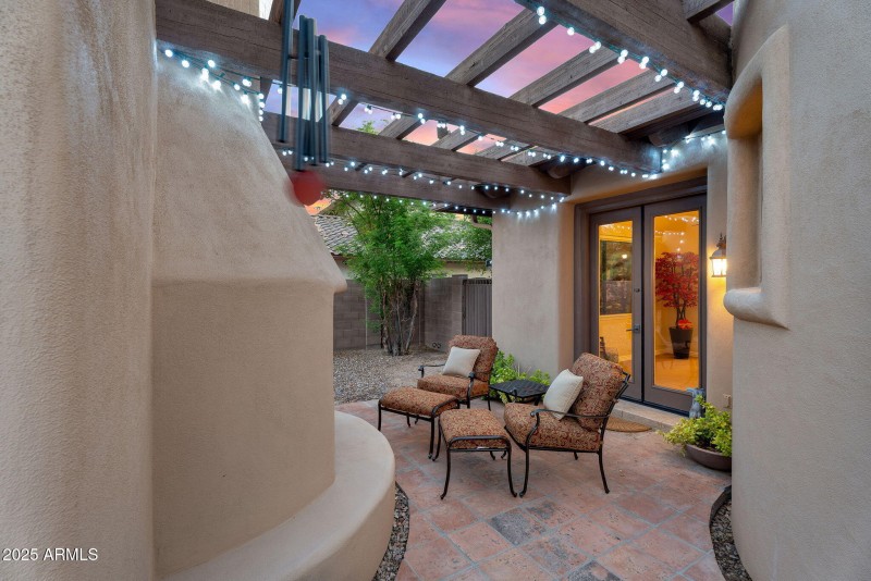 110-web-or-mls-AlleppoTwilight-08