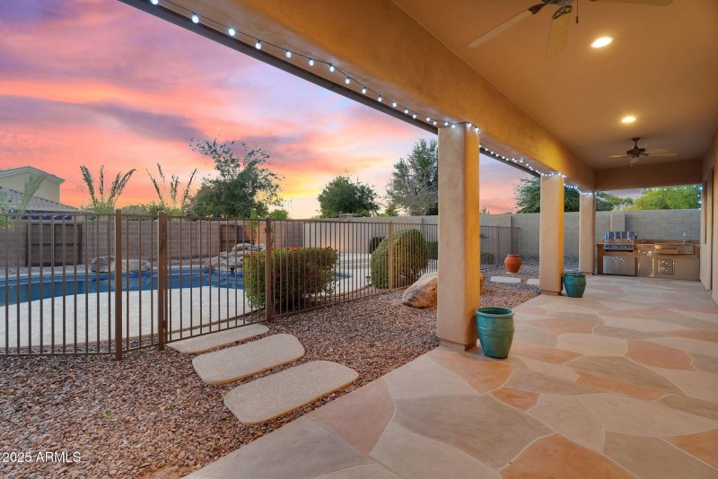 120-web-or-mls-AlleppoTwilight-18