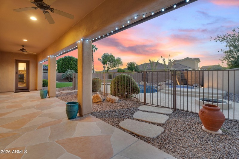 121-web-or-mls-AlleppoTwilight-19