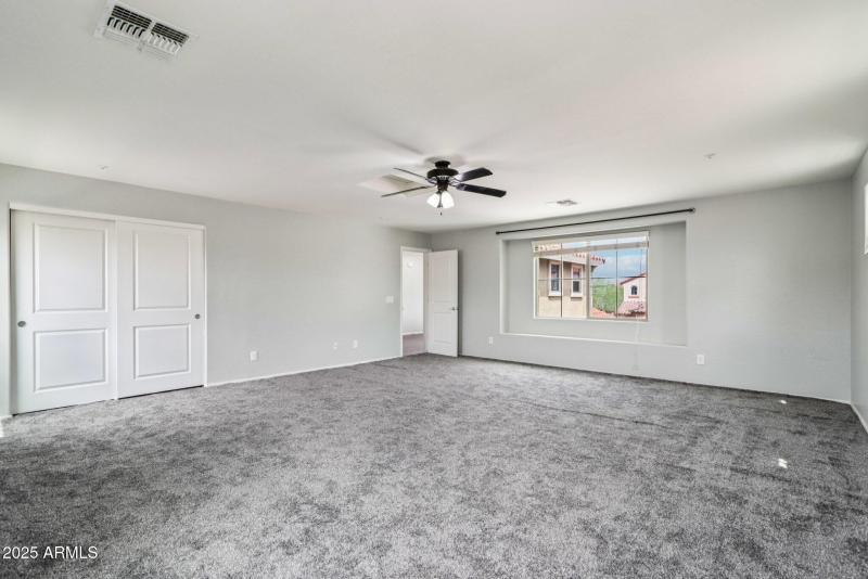 26-web-or-mls-W Palo Brea Ln-L2608-024