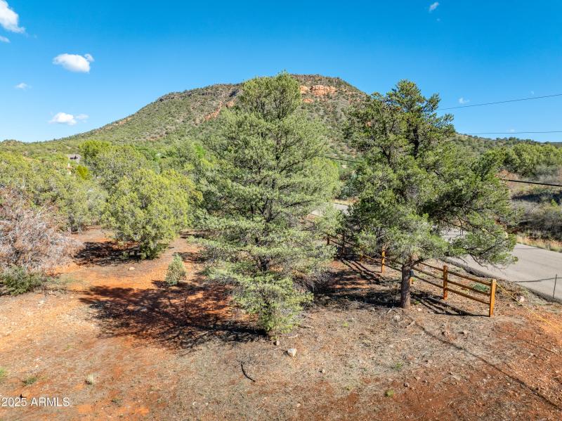15 Wild Horse Mesa Dr Sedona AZ