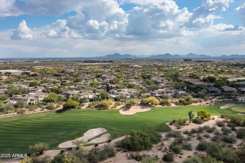 20250516225538174072000000-o