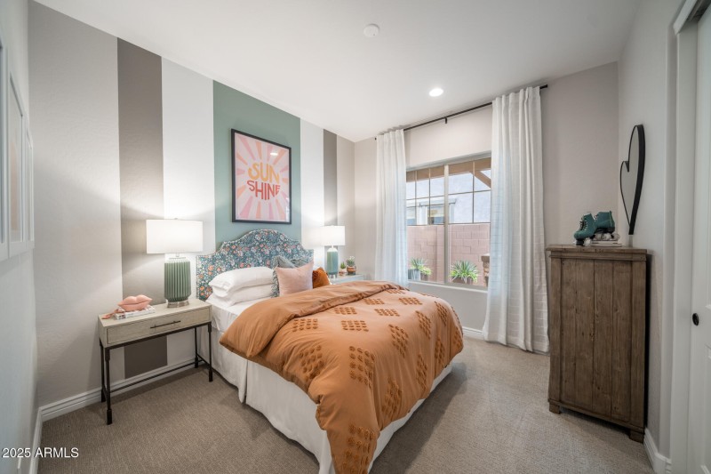 3836 S Gladiolus Circle