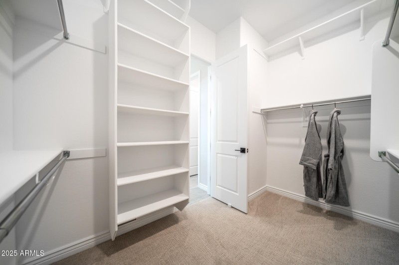 3836 S Gladiolus Circle