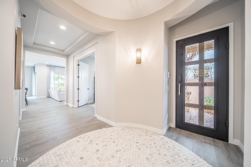 3836 S Gladiolus Circle