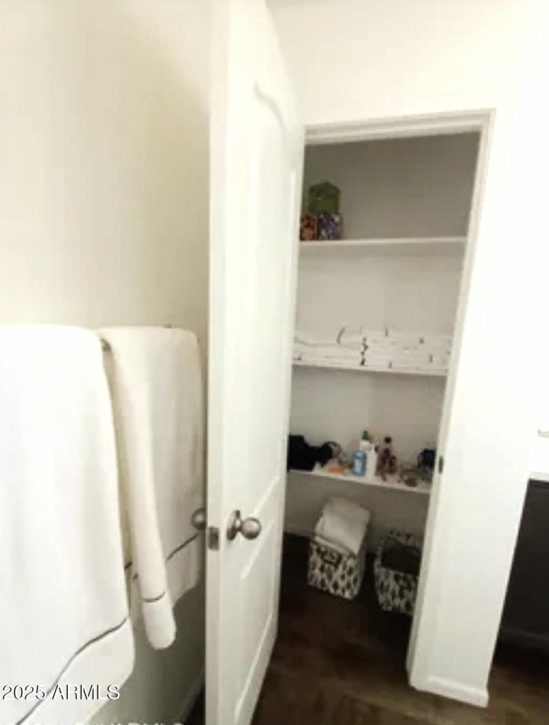 Screenshot_20250926_130005_Chrome