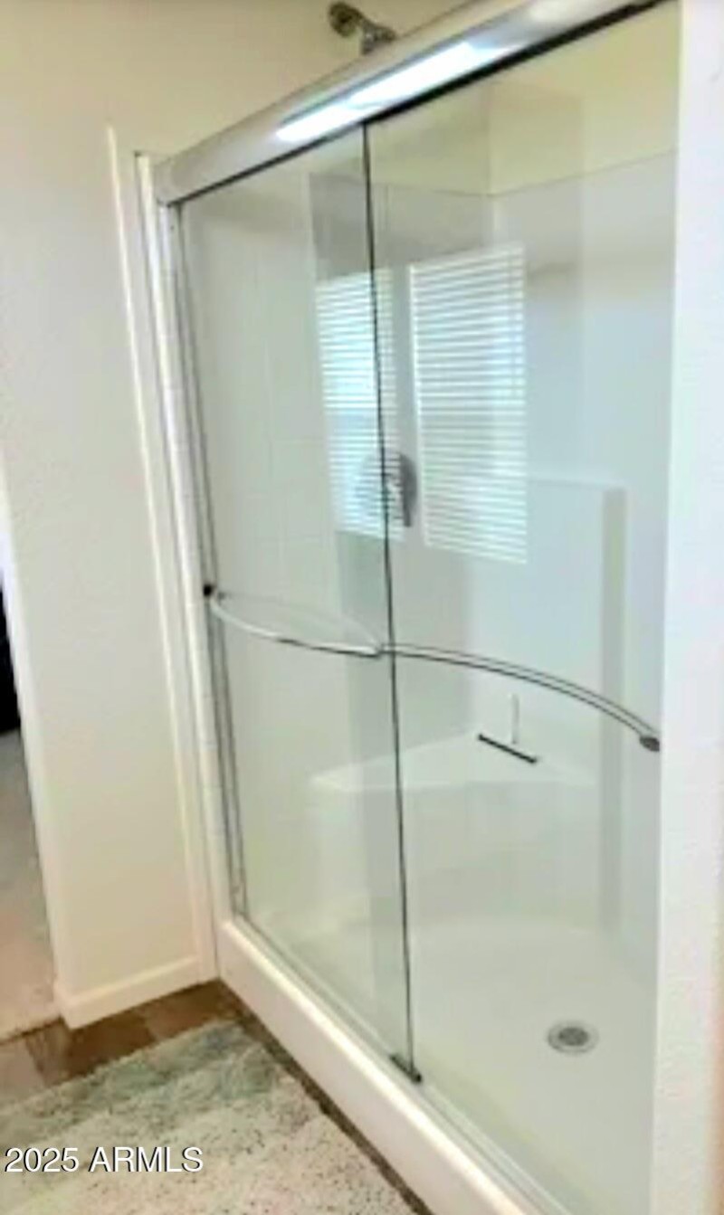 Screenshot_20250926_130012_Chrome