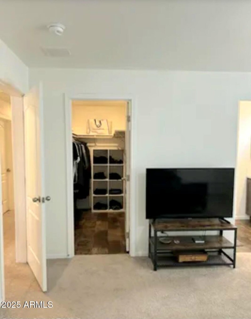 Screenshot_20250926_125928_Chrome