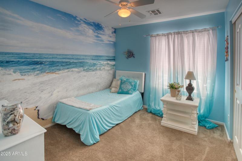 Paxmanphoto_PAX_4211