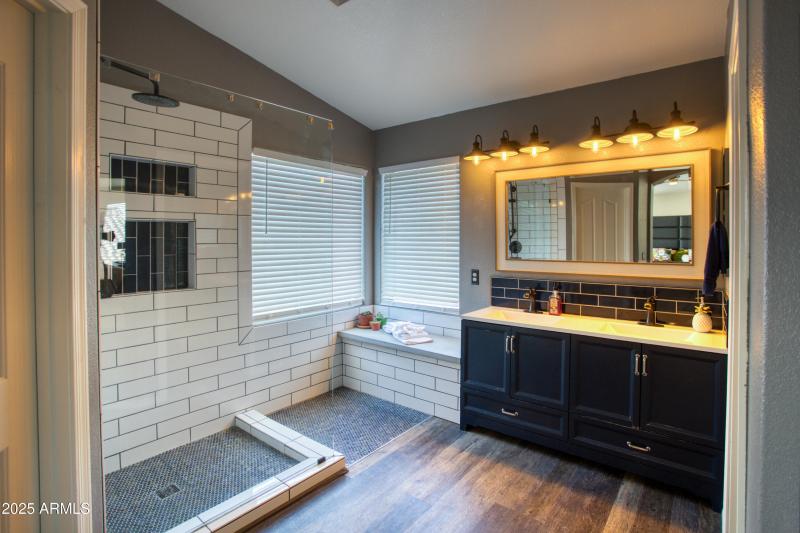 Paxmanphoto_PAX_4223