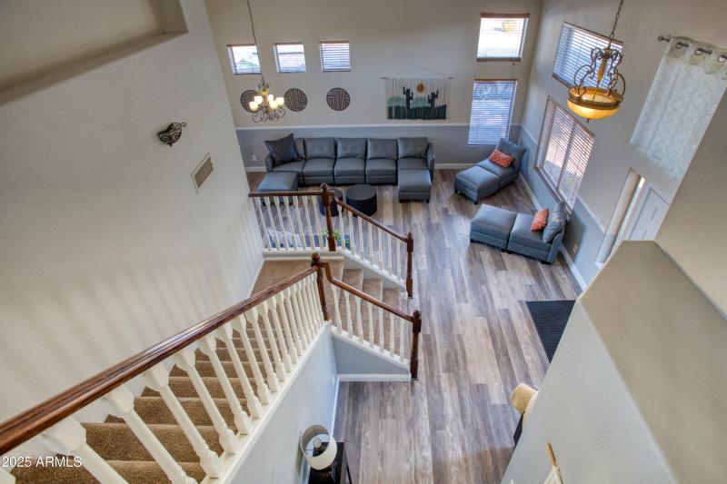 Paxmanphoto_PAX_4232