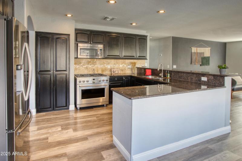 Paxmanphoto_PAX_4252