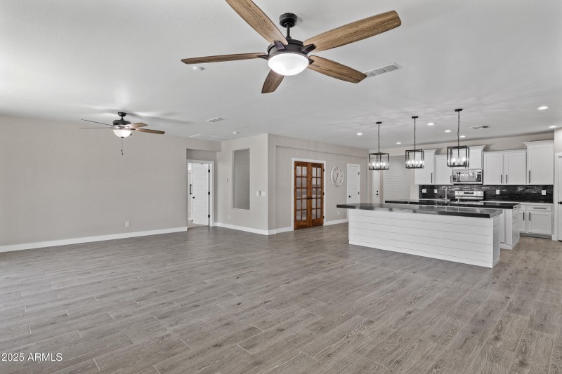 23137 E Camina Buena Vista-8