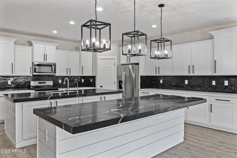 23137 E Camina Buena Vista-16