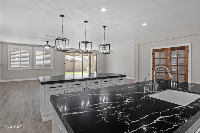 23137 E Camina Buena Vista-19