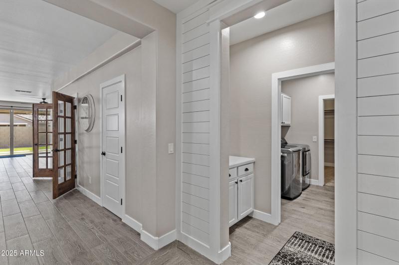 23137 E Camina Buena Vista-36