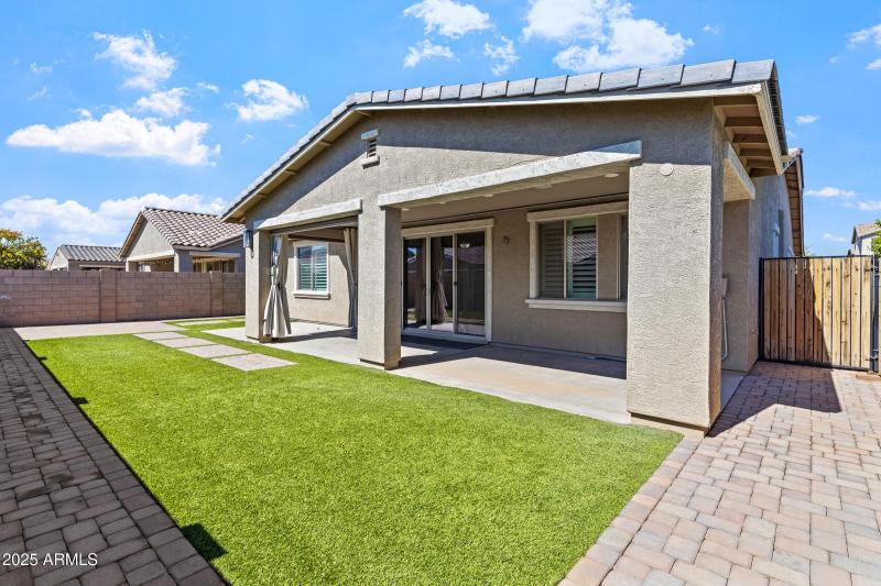 23137 E Camina Buena Vista-38